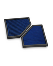 MMR panelfilter i bomull BMW G8x M2 2023– M3 M4 2021– – bild 2