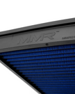 MMR panelfilter i bomull BMW G8x M2 2023– M3 M4 2021– – bild 3