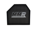 MMR Elite Series panelfilter BMW B58 M140i M240i 340i 440i 2015–2019