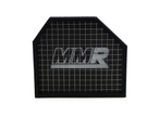 MMR Elite Series panelfilter BMW B58 M140i M240i 340i 440i 2015–2019 – bild 2