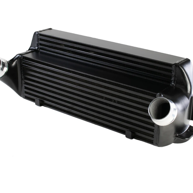 MMR High Performance Intercooler – BMW N55 M2 / M135i / M235i / 335i / 435i (2015–2019)
