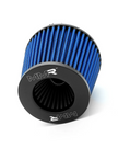 MMR insugskit med värmeskydd BMW M140i M240i 340i 440i B58 2016– – bild 3