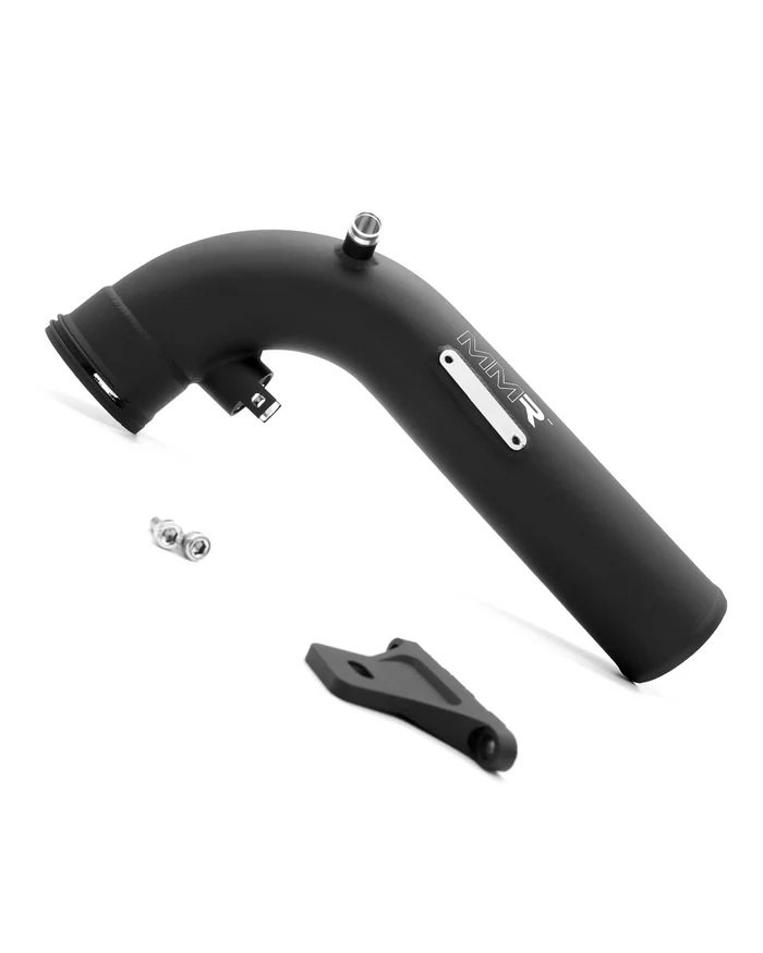 MMR Resonator delete-rör (insug) Mini F-serie F54 / F55 / F56 / F57 / F60 (2014–)