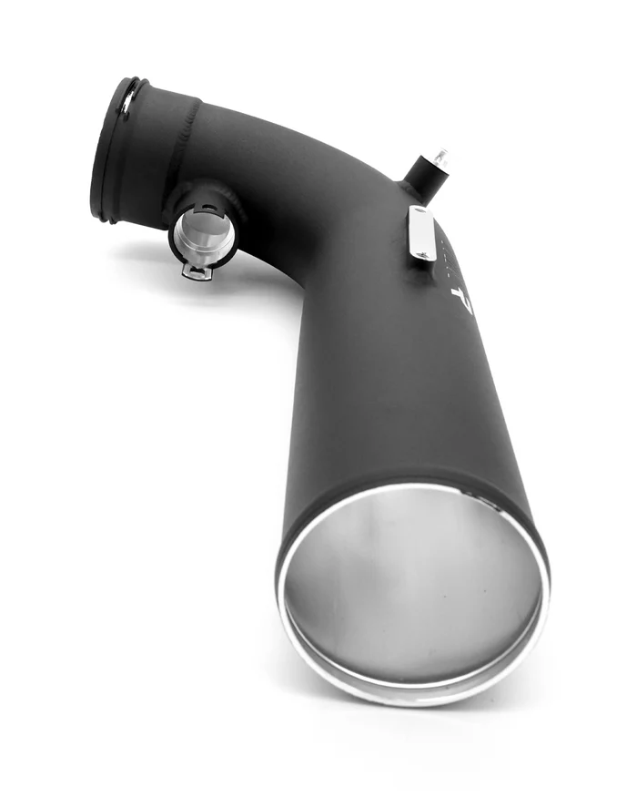 MMR Resonator delete-rör (insug) Mini F-serie F54 / F55 / F56 / F57 / F60 (2014–) – bild 3