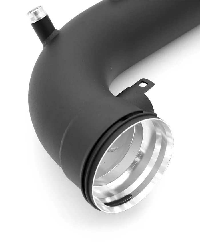 MMR Resonator delete-rör (insug) Mini F-serie F54 / F55 / F56 / F57 / F60 (2014–) – bild 4