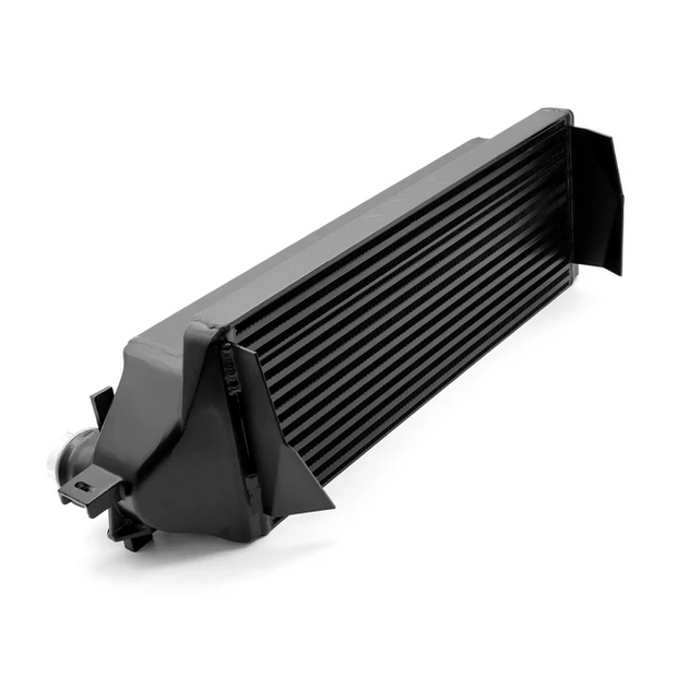 MMR Intercooler – Mini Cooper S F54 / F55 / F56 B46 / B48 (2014–)