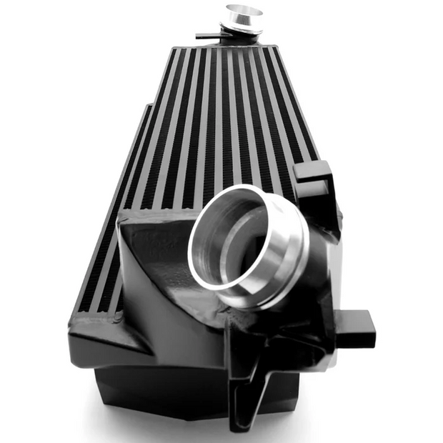 MMR Intercooler – Mini John Cooper Works F54 / F55 / F56 B48 (2014–)