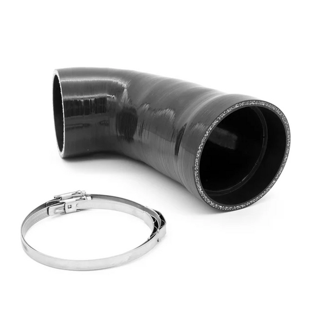 MMR Insugsslang i silikon – BMW B58 M140i / M240i / 340i / 440i (2016+)
