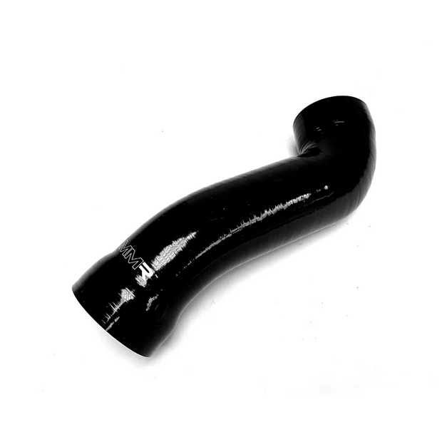 MMR Insugsslang i silikon – Mini Cooper S / JCW F56 / F55 / F54 B48 (2013+)