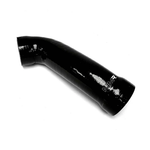 MMR Insugsslang i silikon – Mini Cooper S / JCW F56 / F55 / F54 B48 (2013+)
