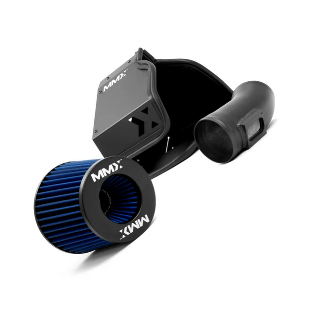 MMR insugskit Mini F56 2014–2017