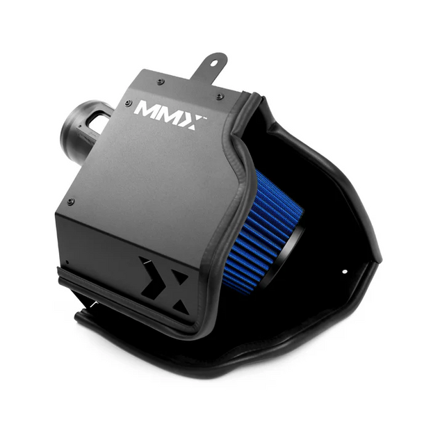 MMR insugskit Mini F56 2014–2017
