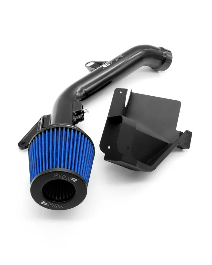 MMR insugskit BMW N55 2011–2020