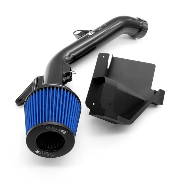 MMR insugskit BMW N55 2011–2020