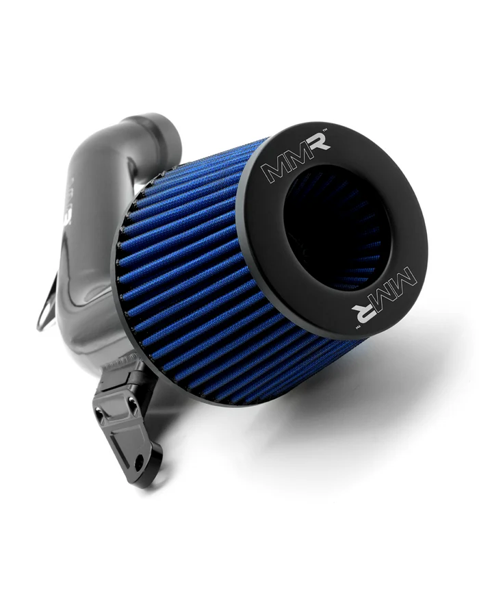MMR insugskit BMW N55 2011–2020 – bild 2