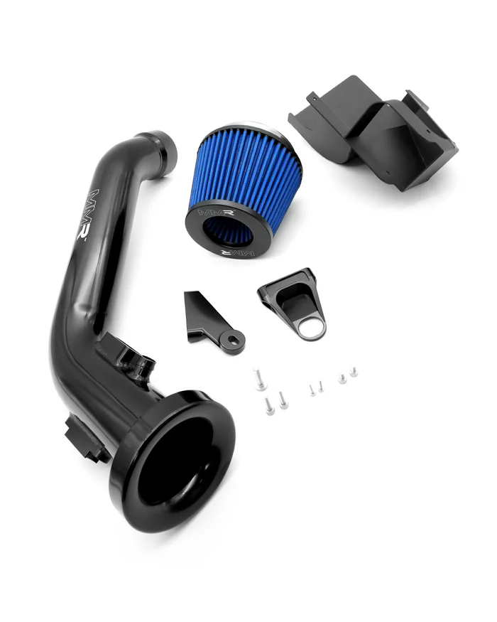 MMR insugskit BMW N55 2011–2020