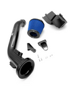 MMR insugskit BMW N55 2011–2020 – bild 3