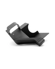 MMR insugskit BMW N55 2011–2020 – bild 5