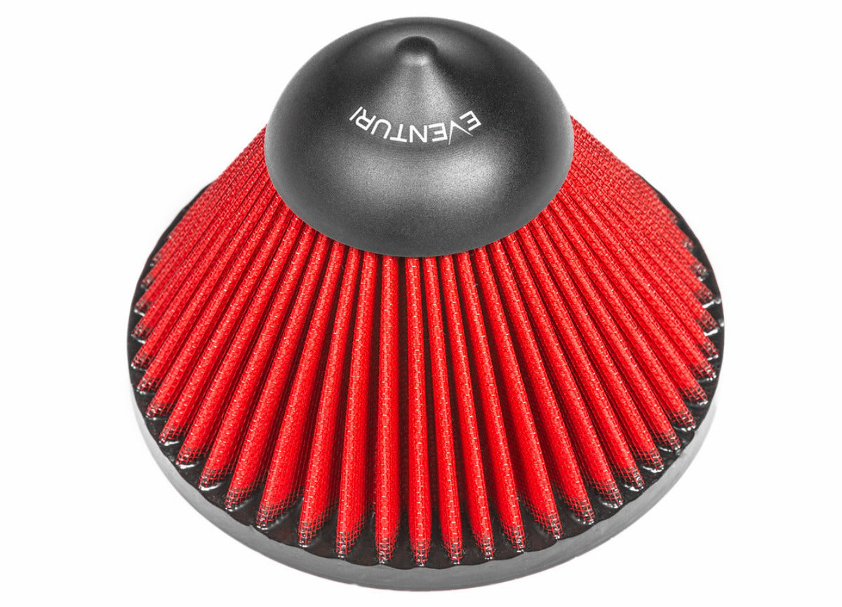Eventuri luftfilter Typ D – Audi RS3 Stage 3, Toyota GR Yaris