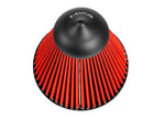 Eventuri luftfilter Typ L BMW G20, Toyota Supra A90, AMG A35