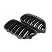 Njurgrill i carbon för BMW M2 F87 & 2-serie F22