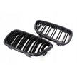 Njurgrill i carbon för BMW M2 F87 & 2-serie F22 – bild 2