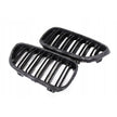 Njurgrill i carbon för BMW M2 F87 & 2-serie F22 – bild 3