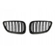 Njurgrill i carbon för BMW M2 F87 & 2-serie F22 – bild 4