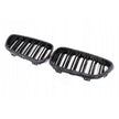 Njurgrill i carbon för BMW M2 F87 & 2-serie F22 – bild 5
