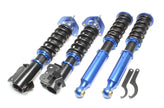 Nissan 200SX S13 1988 - 1993 Coilovers TA Technix