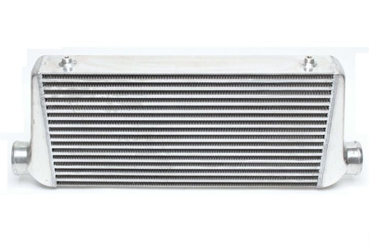 Nissan 200SX S13 1989-1994 Intercooler TA Technix – bild 2