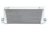 Nissan 200SX S13 1989-1994 Intercooler TA Technix – bild 2