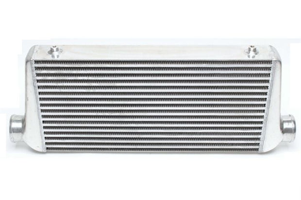 Nissan 200SX S13 1989-1994 Intercooler TA Technix