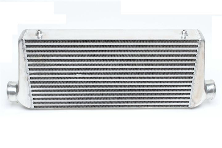 Nissan 200SX S14 / S15 1993-1998 Intercooler TA Technix – bild 2