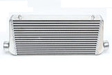 Nissan 200SX S14 / S15 1993-1998 Intercooler TA Technix – bild 2