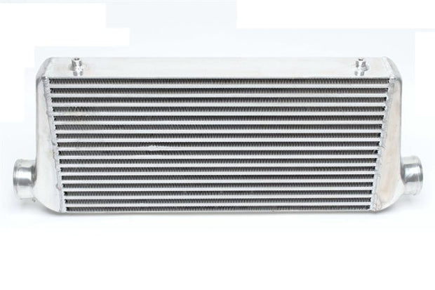 Nissan 200SX S14 / S15 1993-1998 Intercooler TA Technix