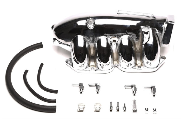 Nissan 200SX S14 SR20DET Insug TA Technix