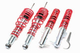 Opel Vectra B 1995 - 2003 Coilovers TA Technix