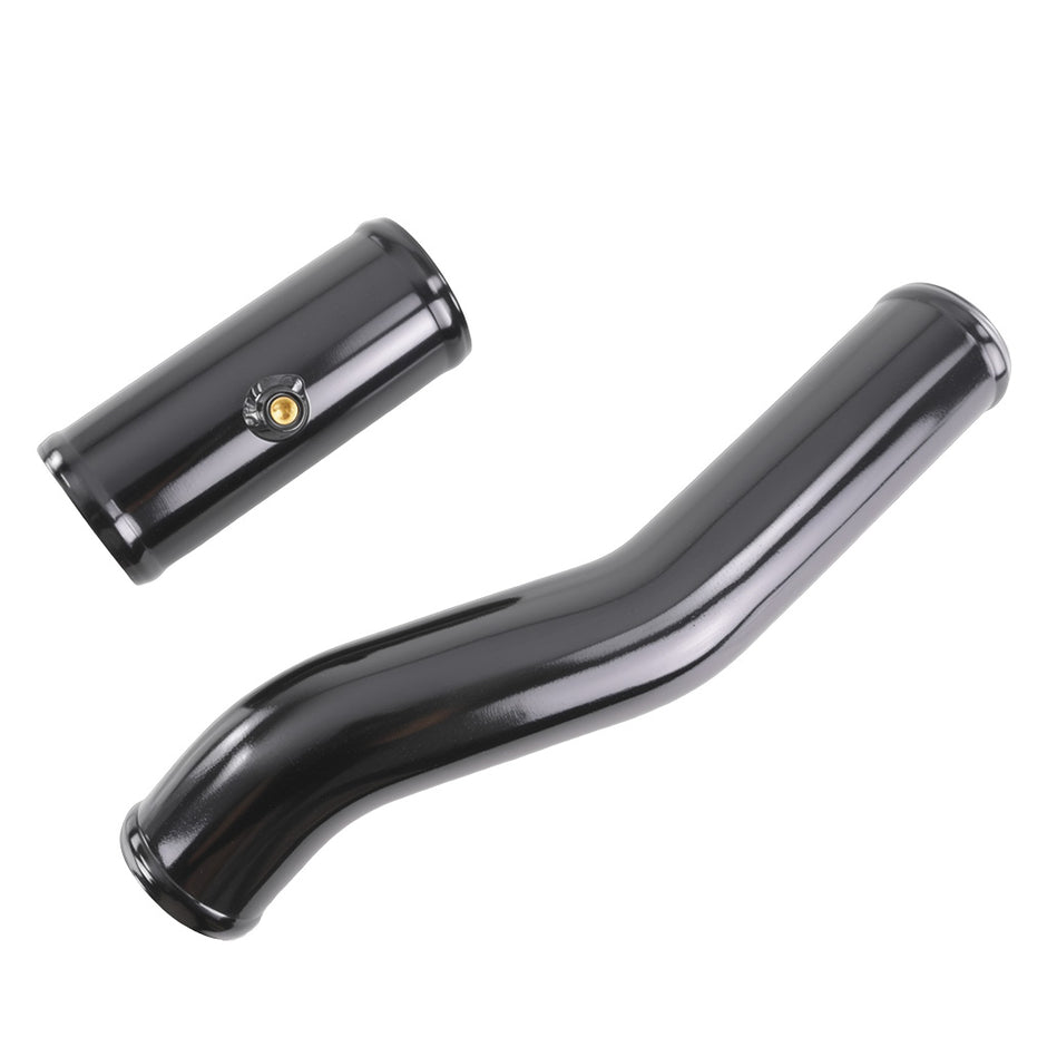 FMIC.EU Laddluftsrör till intercooler Mini R55 / R56 / R57 / R58 / R59 / R60 / R61 (2010–) – bild 4