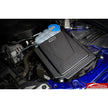 Fogiago ECU-kåpa (skydd för motorstyrenheten) för Audi A4 B9 / A5 F5 2017– – bild 2