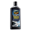 Meguiar's Oxidation Remover tar bort oxidation på gelcoat – bild 2