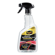 Meguiar's Paint, Dash & Glass Detailer allt-i-ett-spray för bilen