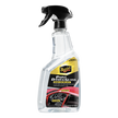 Meguiar's Paint, Dash & Glass Detailer allt-i-ett-spray för bilen – bild 2