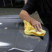 Meguiar's Paint, Dash & Glass Detailer allt-i-ett-spray för bilen – bild 4