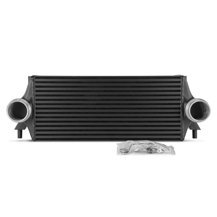 Wagner Tuning Performance Intercooler-kit Ford Ranger Mk4 2.0 / 3.0 TDCi EcoBlue & VW Amarok II (2023–)