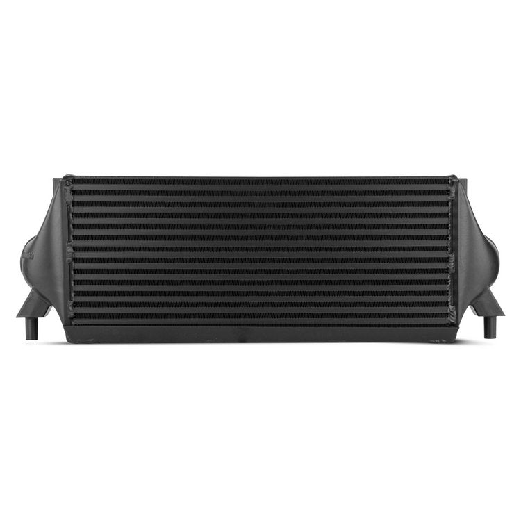 Wagner Tuning Performance Intercooler-kit – Ford Ranger Mk4 2.0 / 3.0 TDCi EcoBlue & VW Amarok II (2023–)