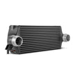 Wagner Tuning Performance Intercooler-kit Ford Ranger Mk4 2.0 / 3.0 TDCi EcoBlue & VW Amarok II (2023–) – bild 3