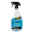 Meguiar's Perfect Clarity Glass Cleaner ammoniakfri glasrengöring