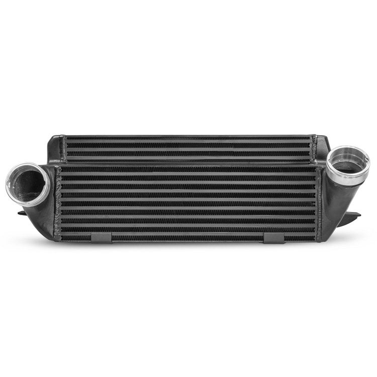 Wagner Tuning Performance Intercooler-kit EVO1 – BMW 135i / 1M / 335i / Z4 E89