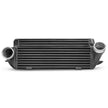 Wagner Tuning Performance Intercooler-kit EVO1 BMW 135i / 1M / 335i / Z4 E89